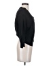 Vince. Black Cardigan Size XS - photo 4