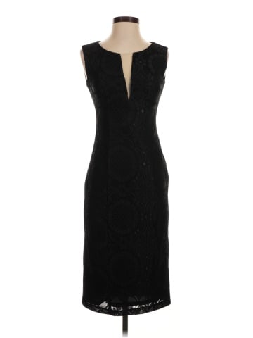 Mac Duggal Cocktail Dress (view 1)