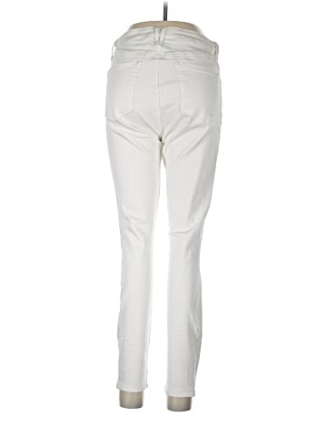 Vineyard Vines Jeans (view 2)