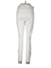 Vineyard Vines Ivory Jeans Size 30 waist - photo 2