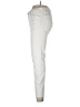 Vineyard Vines Ivory Jeans Size 30 waist - photo 5
