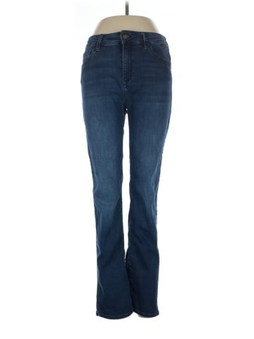 mavi Jeans (view 1)