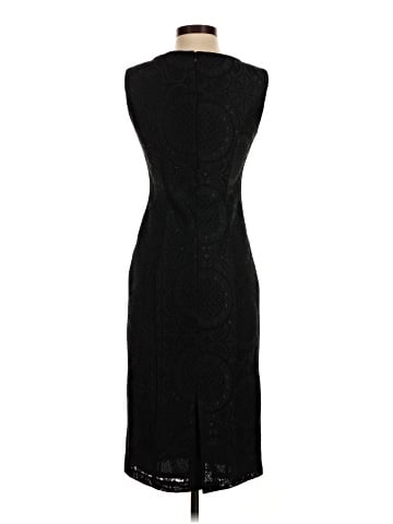 Mac Duggal Cocktail Dress (view 2)