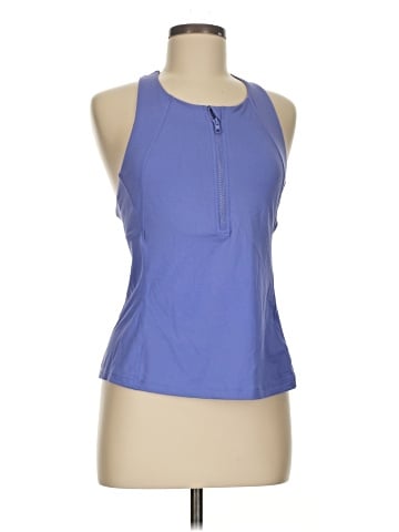 Athleta Tank Top (view 1)