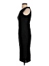 Mac Duggal 100% Polyester Black Cocktail Dress Size 4 - photo 5