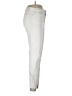 Vineyard Vines Ivory Jeans Size 30 waist - photo 4