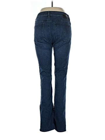 mavi Jeans (view 2)
