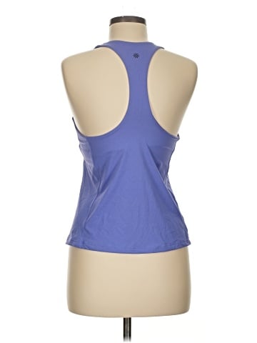 Athleta Tank Top (view 2)
