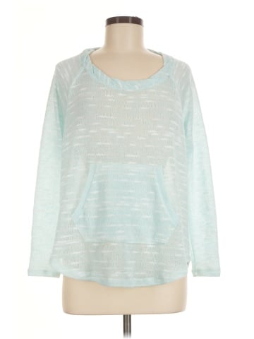 Splendid Pullover Sweater (view 1)