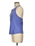 Athleta Blue Tank Top Size M - photo 5