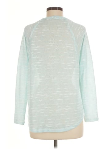 Splendid Pullover Sweater (view 2)