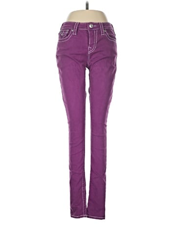 True Religion Jeans (view 1)