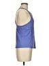 Athleta Blue Tank Top Size M - photo 4