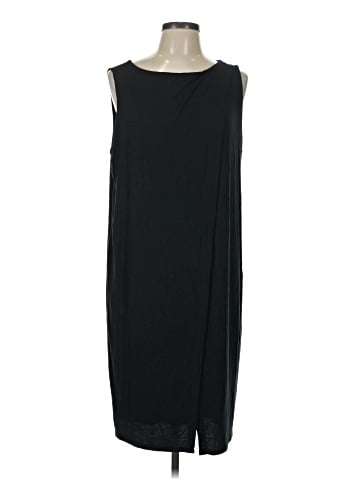 J.Jill Cocktail Dress (view 1)