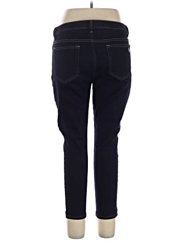 MICHAEL Michael Kors Jeans (view 2)