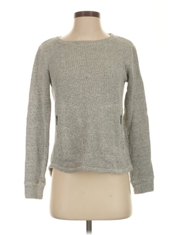 Lucy & Laurel Pullover Sweater (view 1)