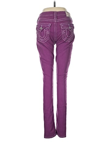 True Religion Jeans (view 2)
