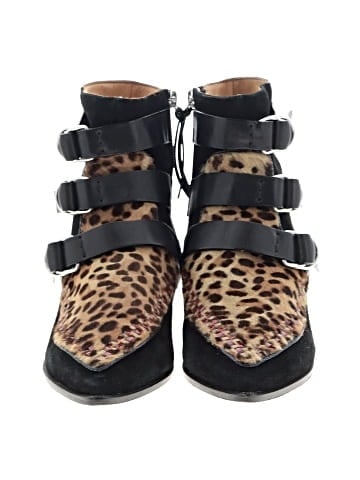 Isabel Marant Ankle Boots (view 2)