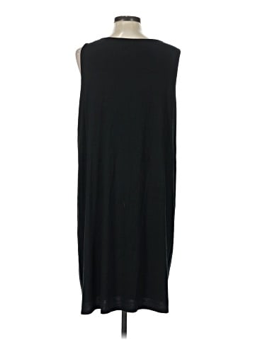 J.Jill Cocktail Dress (view 2)