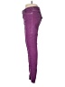 True Religion Purple Jeans Size 28 waist - photo 5