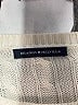 Brandy Melville Ivory Pullover Sweater Size XS - photo 7