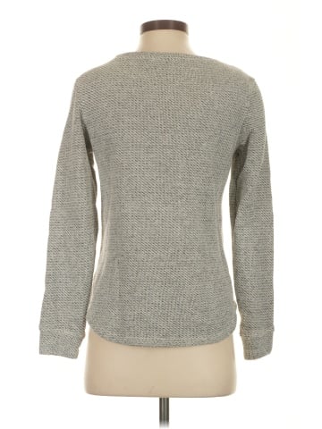 Lucy & Laurel Pullover Sweater (view 2)