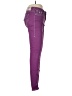 True Religion Purple Jeans Size 28 waist - photo 4