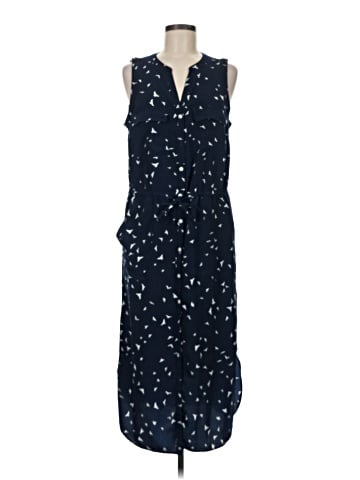 Gap Outlet Casual Dress (view 1)