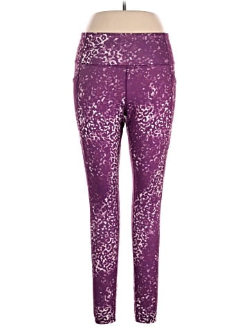Tek Gear Active Pants (view 1)