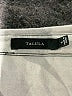 Talula 100% Rayon Gray Long Sleeve Button-Down Shirt Size S - photo 7