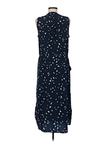 Gap Outlet Casual Dress (view 2)