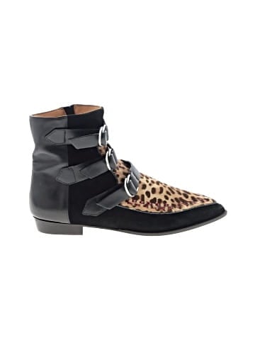 Isabel Marant Ankle Boots (view 1)