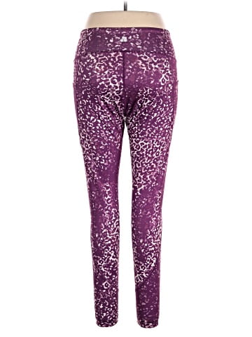 Tek Gear Active Pants (view 2)