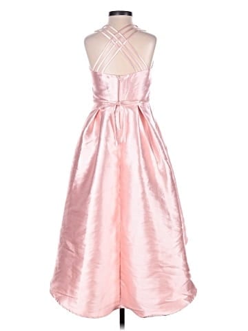 Xtraordinary Dress (view 2)