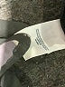 Lands' End Blue Active Pants Size 18 - photo 4