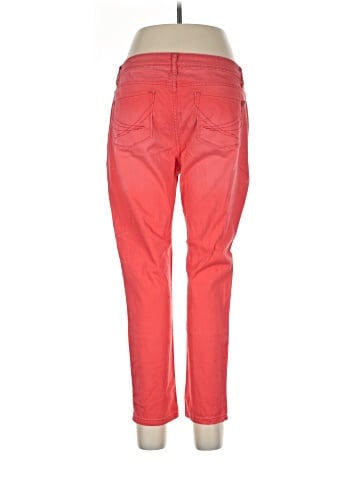 Simply Vera Vera Wang Jeggings (view 2)