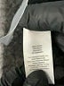 Talbots Black Cardigan Size L - photo 8