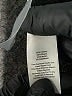 Talbots Black Cardigan Size L - photo 9