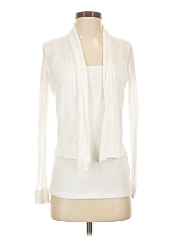 Vince Camuto Cardigan (view 1)