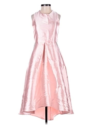 Xtraordinary Dress (view 1)