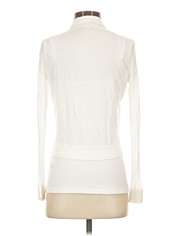 Vince Camuto Cardigan (view 2)
