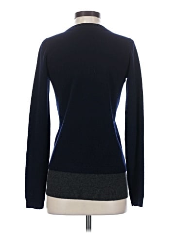 Vince. Cashmere Cardigan (view 2)