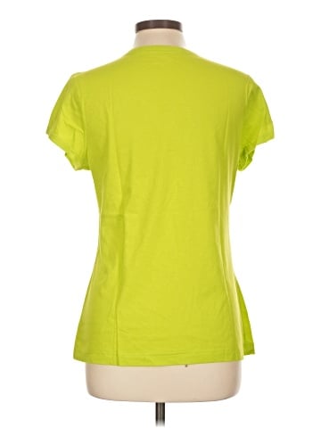 Tek Gear Active T-Shirt (view 2)