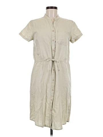 Columbia Casual Dress (view 1)