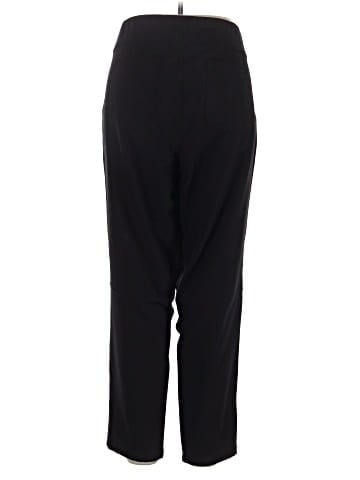 Weatherproof Dress Pants (view 2)