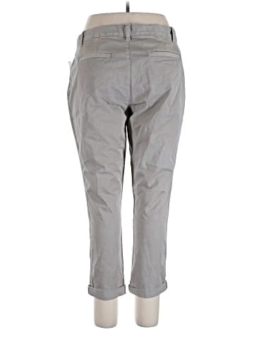 Gap Casual Pants (view 2)