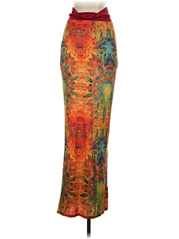 Musera Casual Skirt (view 2)