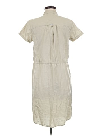 Columbia Casual Dress (view 2)