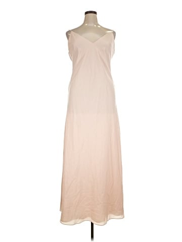 Jenny Yoo Collection Casual Dress (view 1)