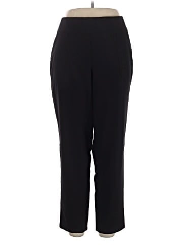 Weatherproof Dress Pants (view 1)